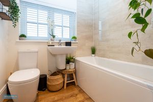 Bathroom- click for photo gallery